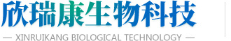 淄博宏建機(jī)械有限公司